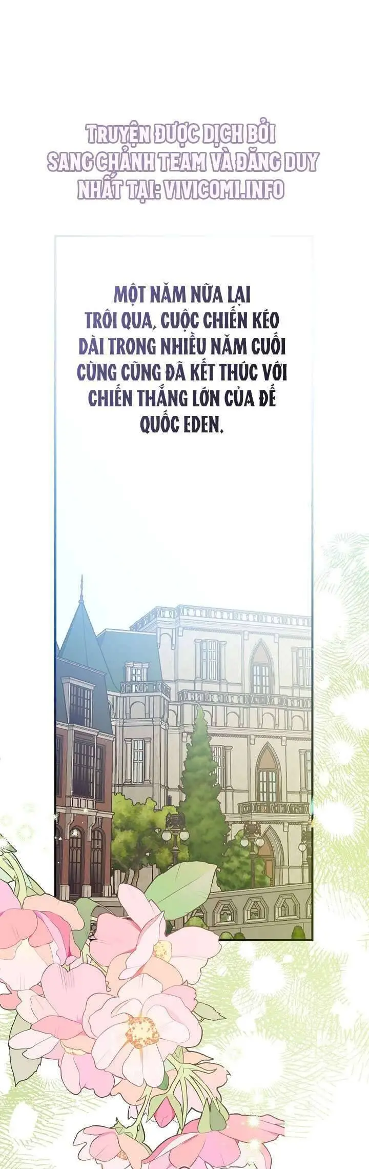 Chúng Ta Có Thể Trở Thành Người Nhà Không? Nettruyen ZZZ Chương 109 Page 57
