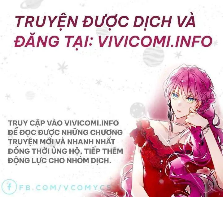 Chúng Ta Có Thể Trở Thành Người Nhà Không? Nettruyen ZZZ Chương 109 Page 60