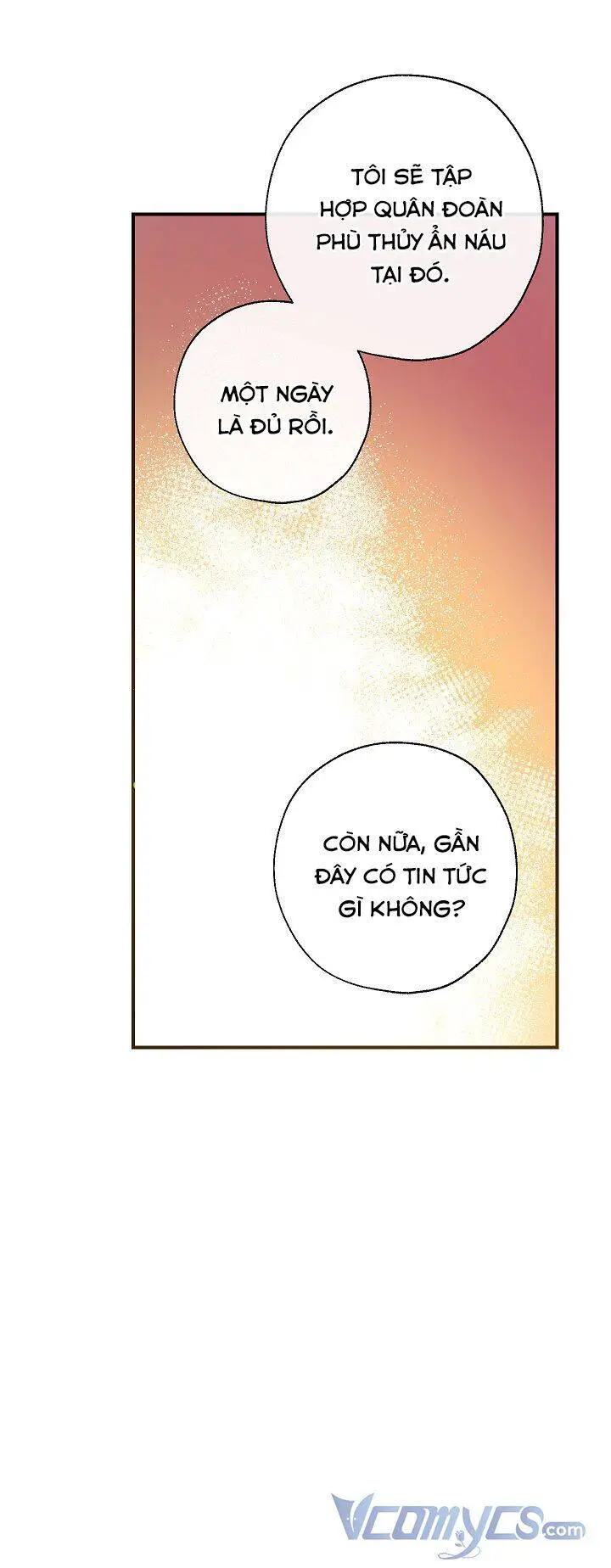 Chúng Ta Có Thể Trở Thành Người Nhà Không? Nettruyen ZZZ Chương 66 Page 5