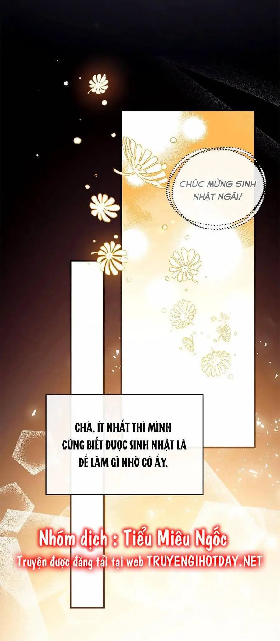 Chúng Ta Có Thể Trở Thành Người Nhà Không? Nettruyen ZZZ Chương 79 Page 45
