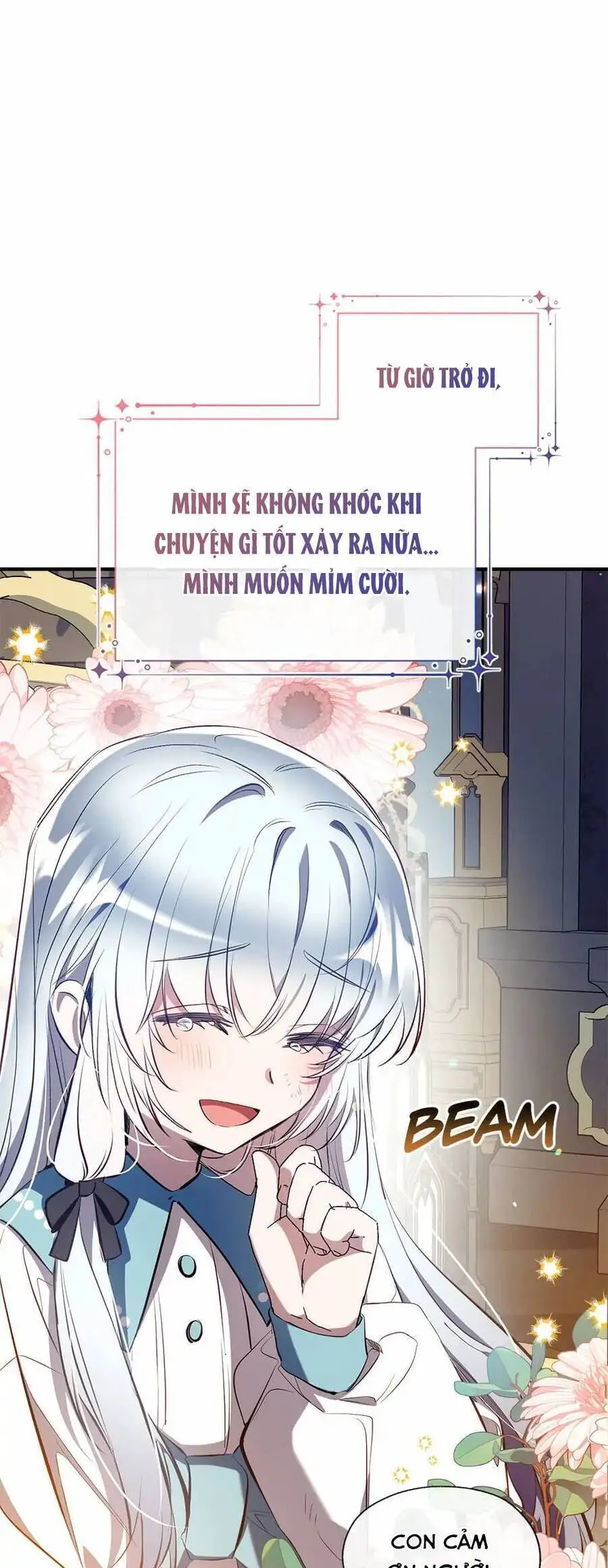 Chúng Ta Có Thể Trở Thành Người Nhà Không? Nettruyen ZZZ Chương 79 Page 50