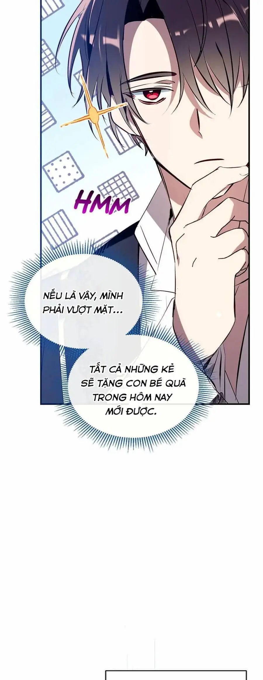 Chúng Ta Có Thể Trở Thành Người Nhà Không? Nettruyen ZZZ Chương 79 Page 53
