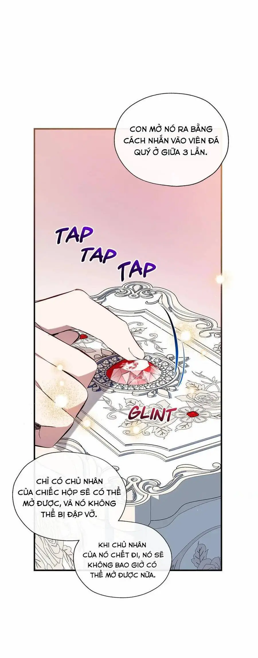 Chúng Ta Có Thể Trở Thành Người Nhà Không? Nettruyen ZZZ Chương 79 Page 56