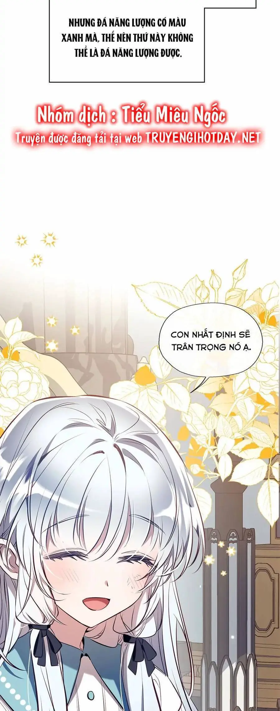 Chúng Ta Có Thể Trở Thành Người Nhà Không? Nettruyen ZZZ Chương 79 Page 58