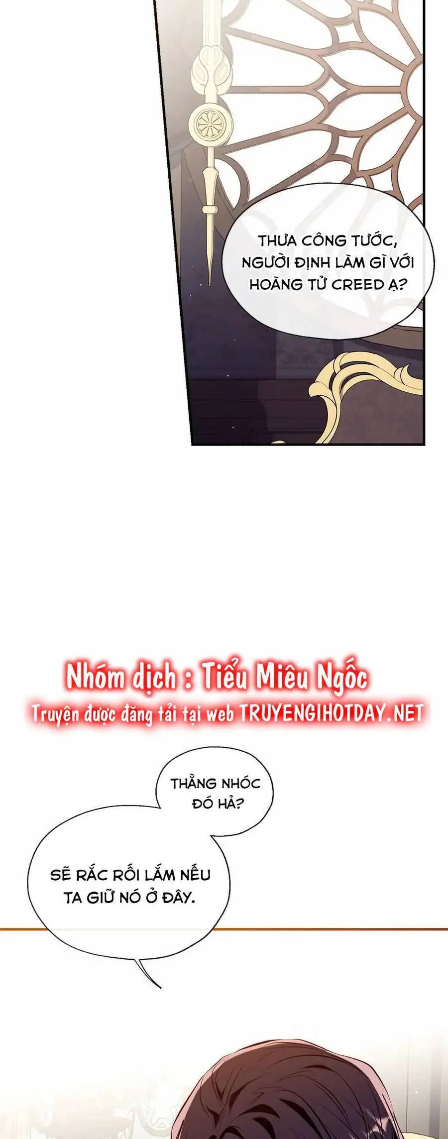 Chúng Ta Có Thể Trở Thành Người Nhà Không? Nettruyen ZZZ Chương 79 Page 60
