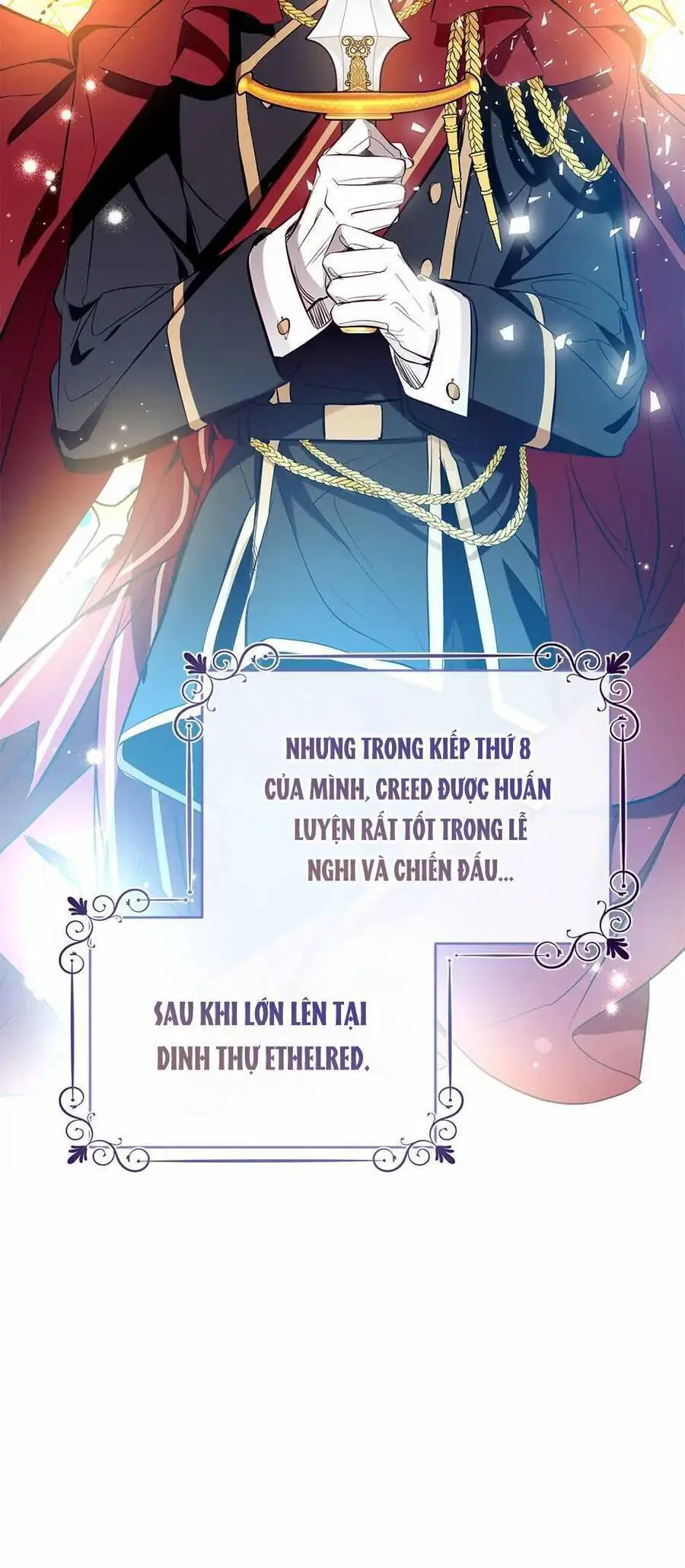 Chúng Ta Có Thể Trở Thành Người Nhà Không? Nettruyen ZZZ Chương 79 Page 65