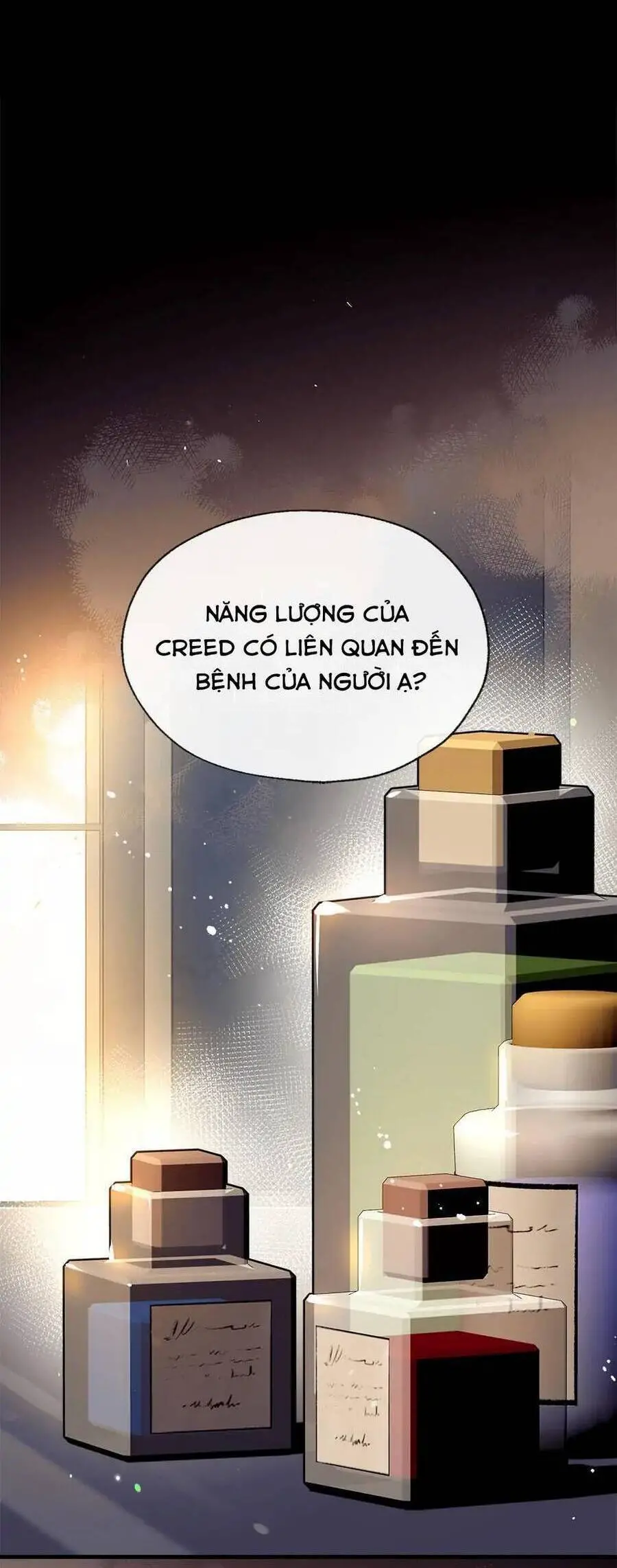 Chúng Ta Có Thể Trở Thành Người Nhà Không? Nettruyen ZZZ Chương 79 Page 72