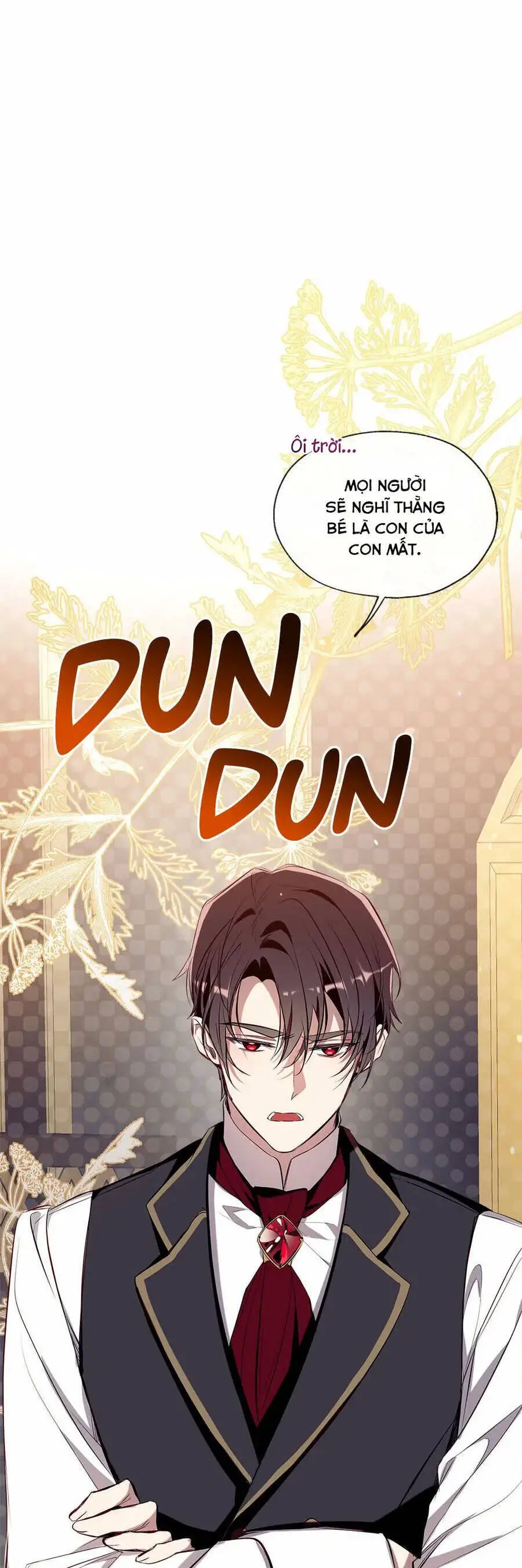 Chúng Ta Có Thể Trở Thành Người Nhà Không? Nettruyen ZZZ Chương 86 Page 63