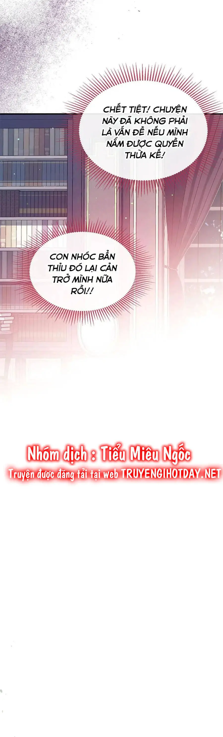 Chúng Ta Có Thể Trở Thành Người Nhà Không? Nettruyen ZZZ Chương 89 Page 27