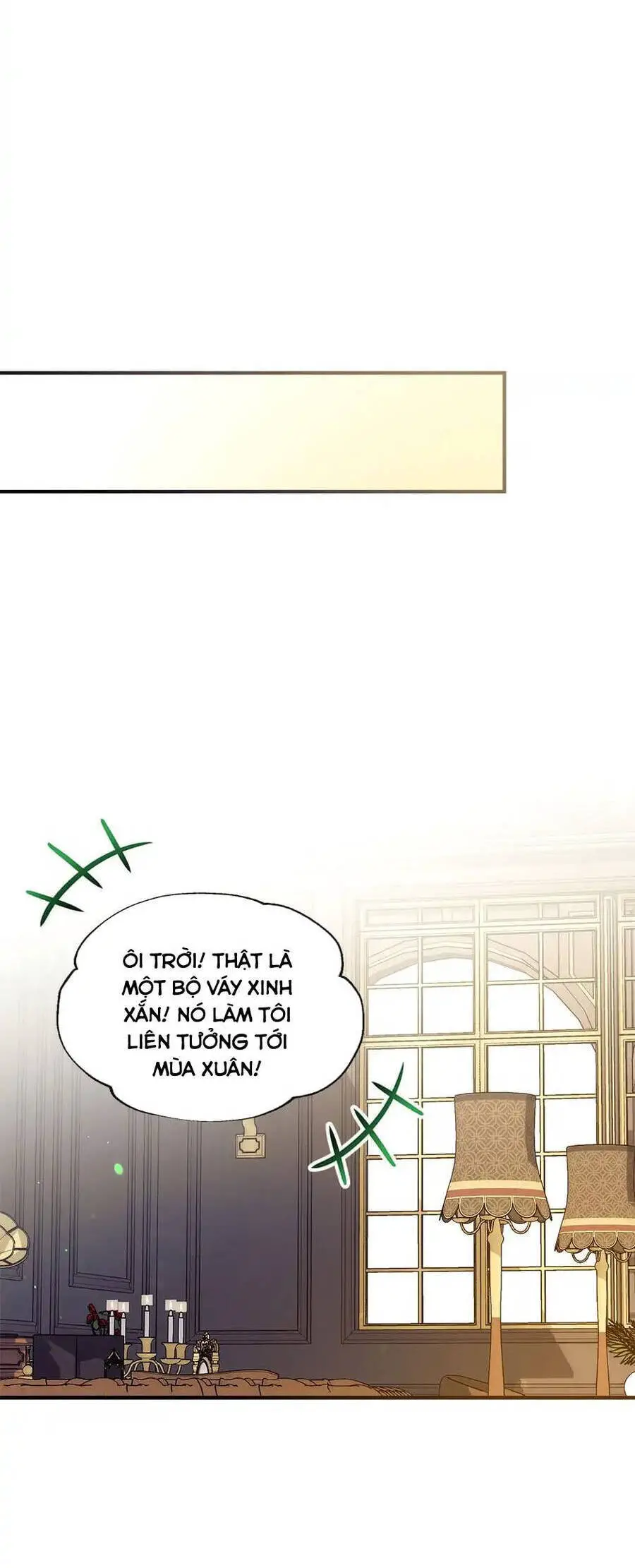 Chúng Ta Có Thể Trở Thành Người Nhà Không? Nettruyen ZZZ Chương 89 Page 40