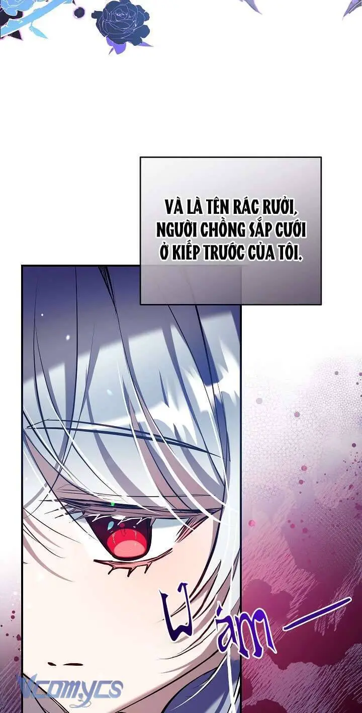 Chúng Ta Có Thể Trở Thành Người Nhà Không? Nettruyen ZZZ Chương 94 Page 15