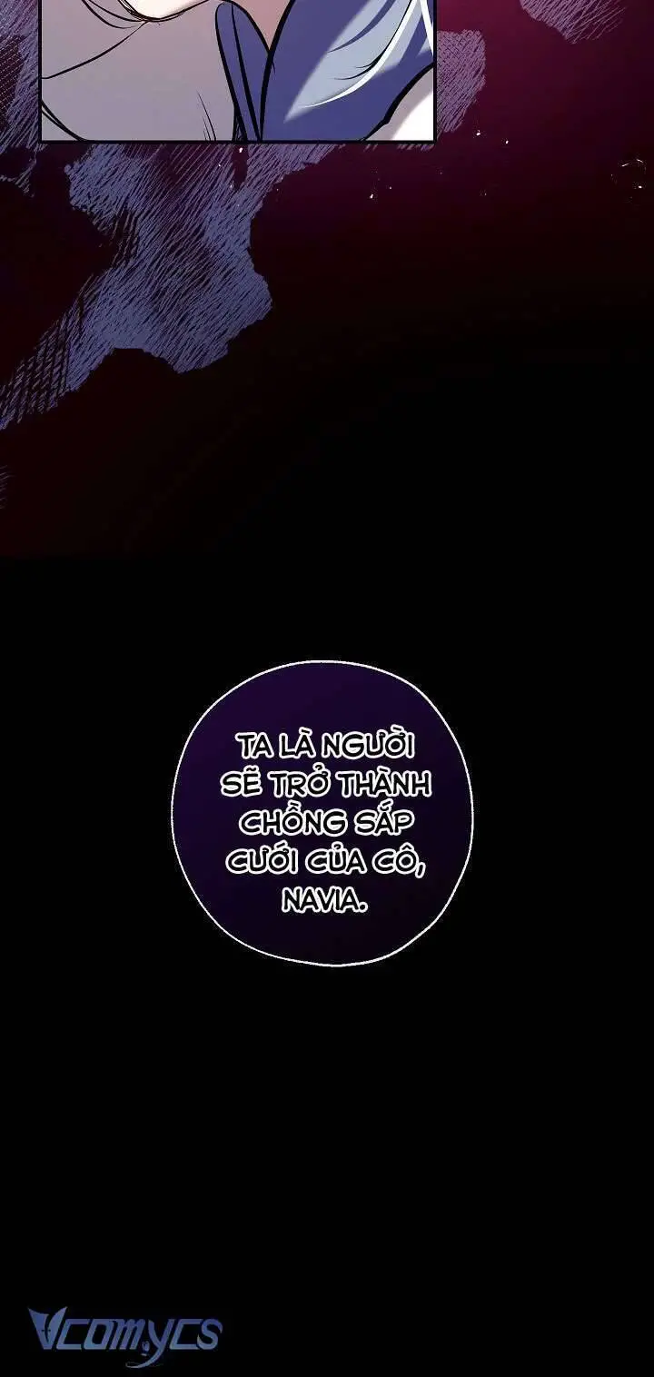 Chúng Ta Có Thể Trở Thành Người Nhà Không? Nettruyen ZZZ Chương 94 Page 16