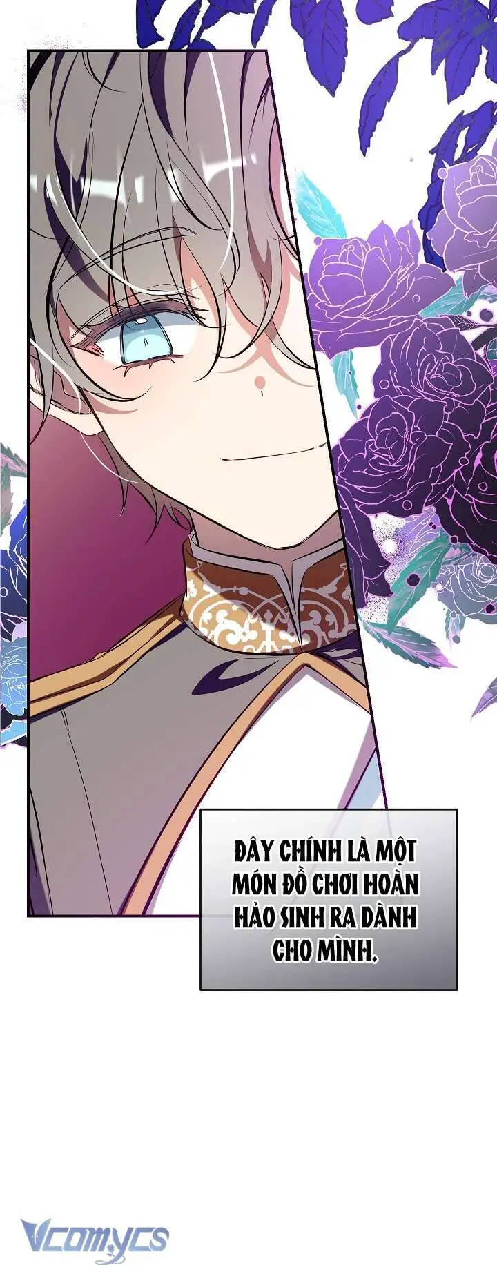Chúng Ta Có Thể Trở Thành Người Nhà Không? Nettruyen ZZZ Chương 94 Page 24