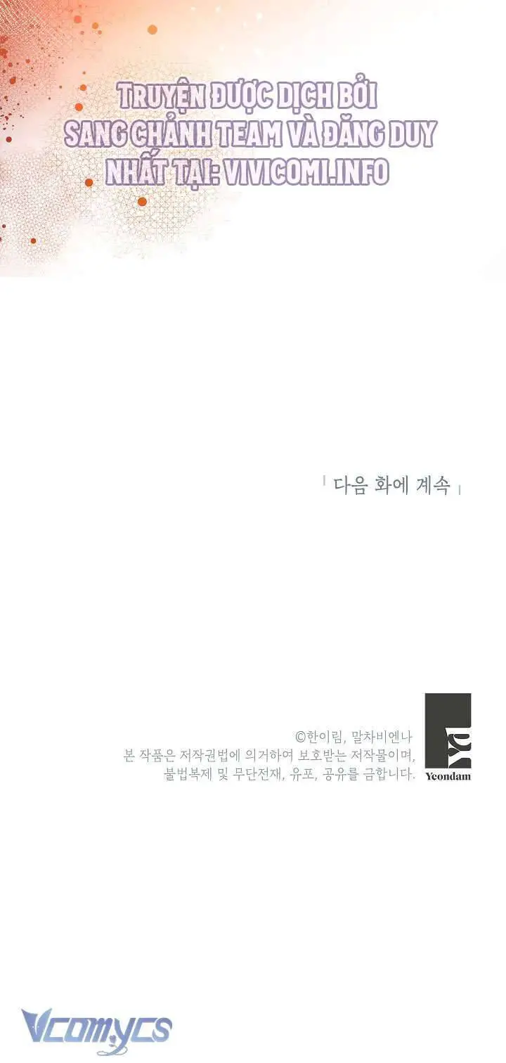 Chúng Ta Có Thể Trở Thành Người Nhà Không? Nettruyen ZZZ Chương 94 Page 62