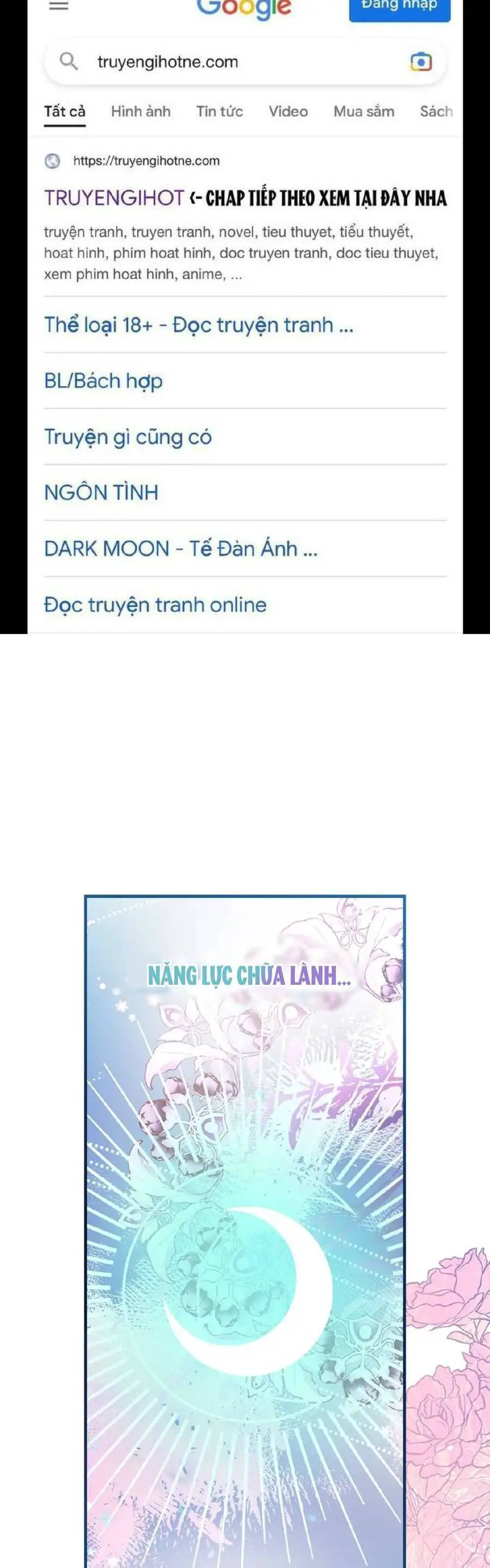 Chúng Ta Có Thể Trở Thành Người Nhà Không? Nettruyen ZZZ Chương 85 Page 2