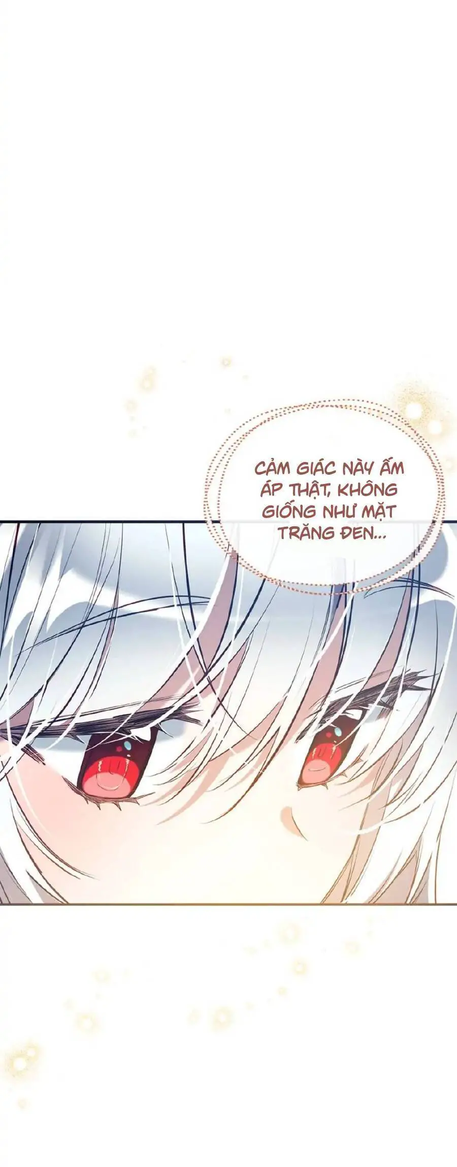 Chúng Ta Có Thể Trở Thành Người Nhà Không? Nettruyen ZZZ Chương 85 Page 8