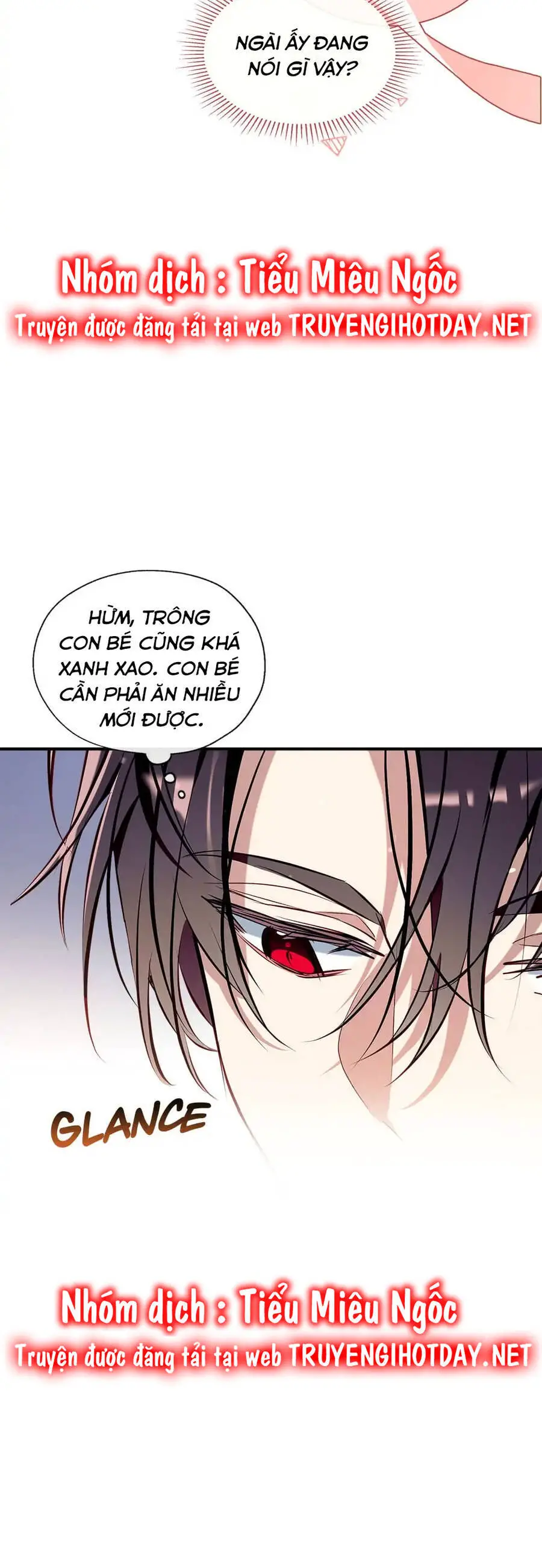 Chúng Ta Có Thể Trở Thành Người Nhà Không? Nettruyen ZZZ Chương 78 Page 5