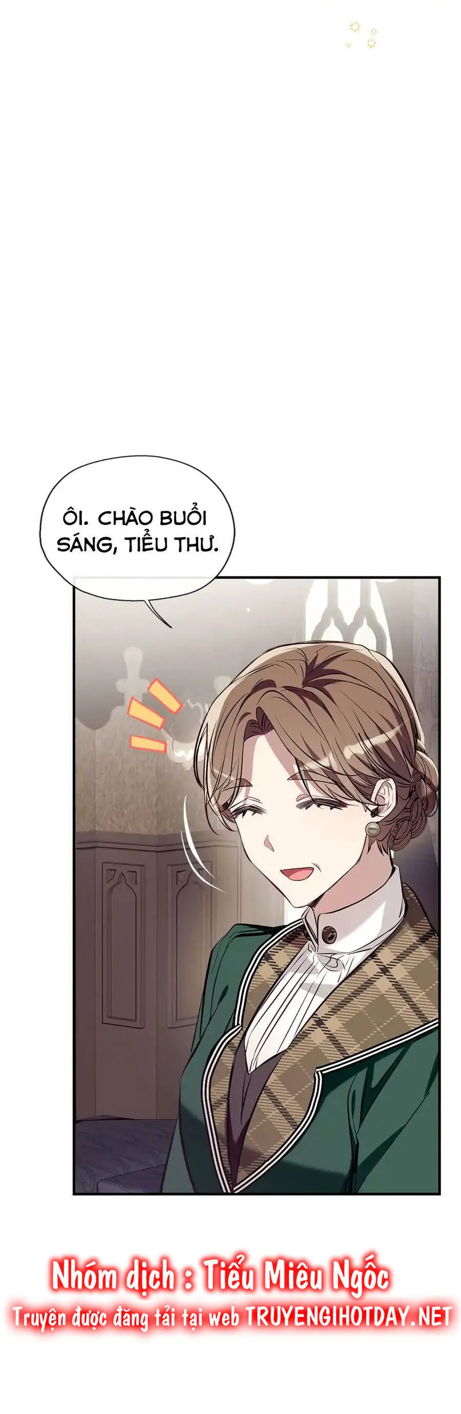 Chúng Ta Có Thể Trở Thành Người Nhà Không? Nettruyen ZZZ Chương 77 Page 43