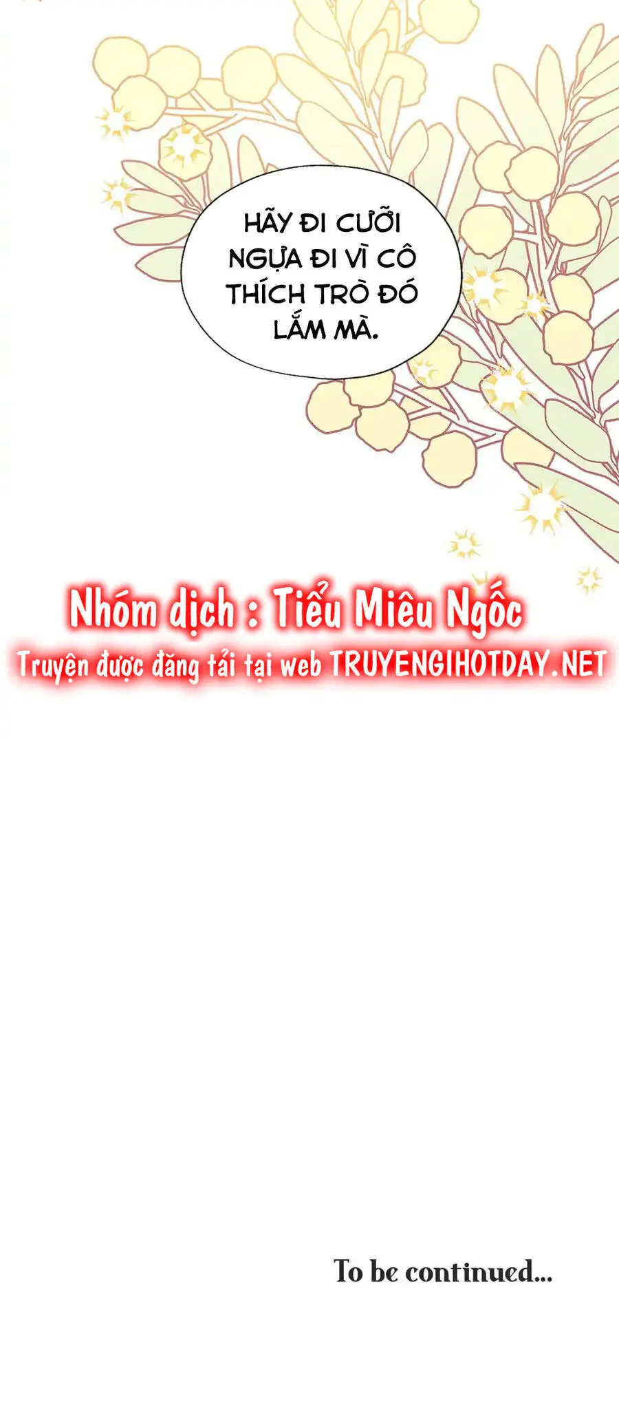 Chúng Ta Có Thể Trở Thành Người Nhà Không? Nettruyen ZZZ Chương 77 Page 65