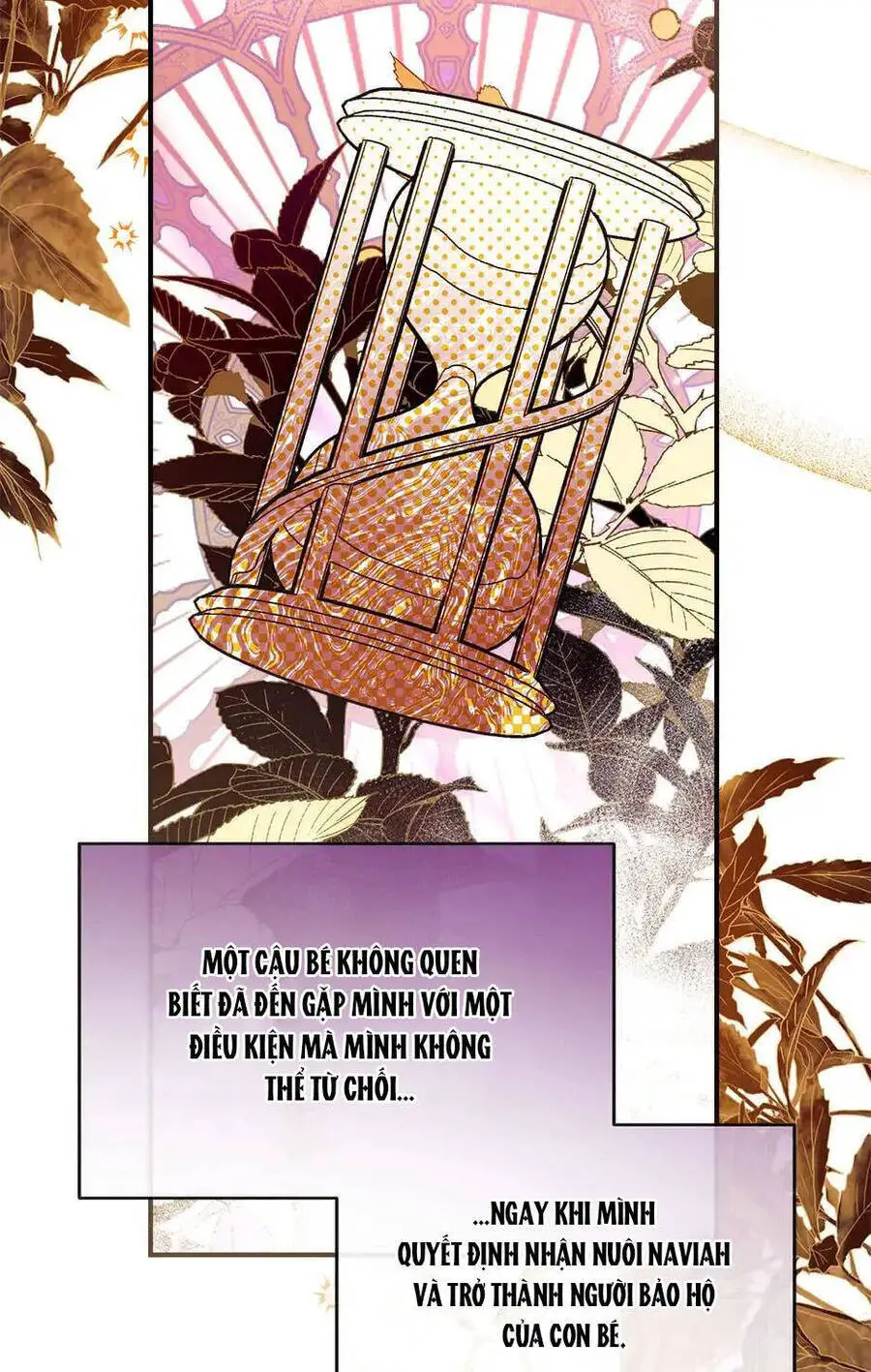 Chúng Ta Có Thể Trở Thành Người Nhà Không? Nettruyen ZZZ Chương 76 Page 51