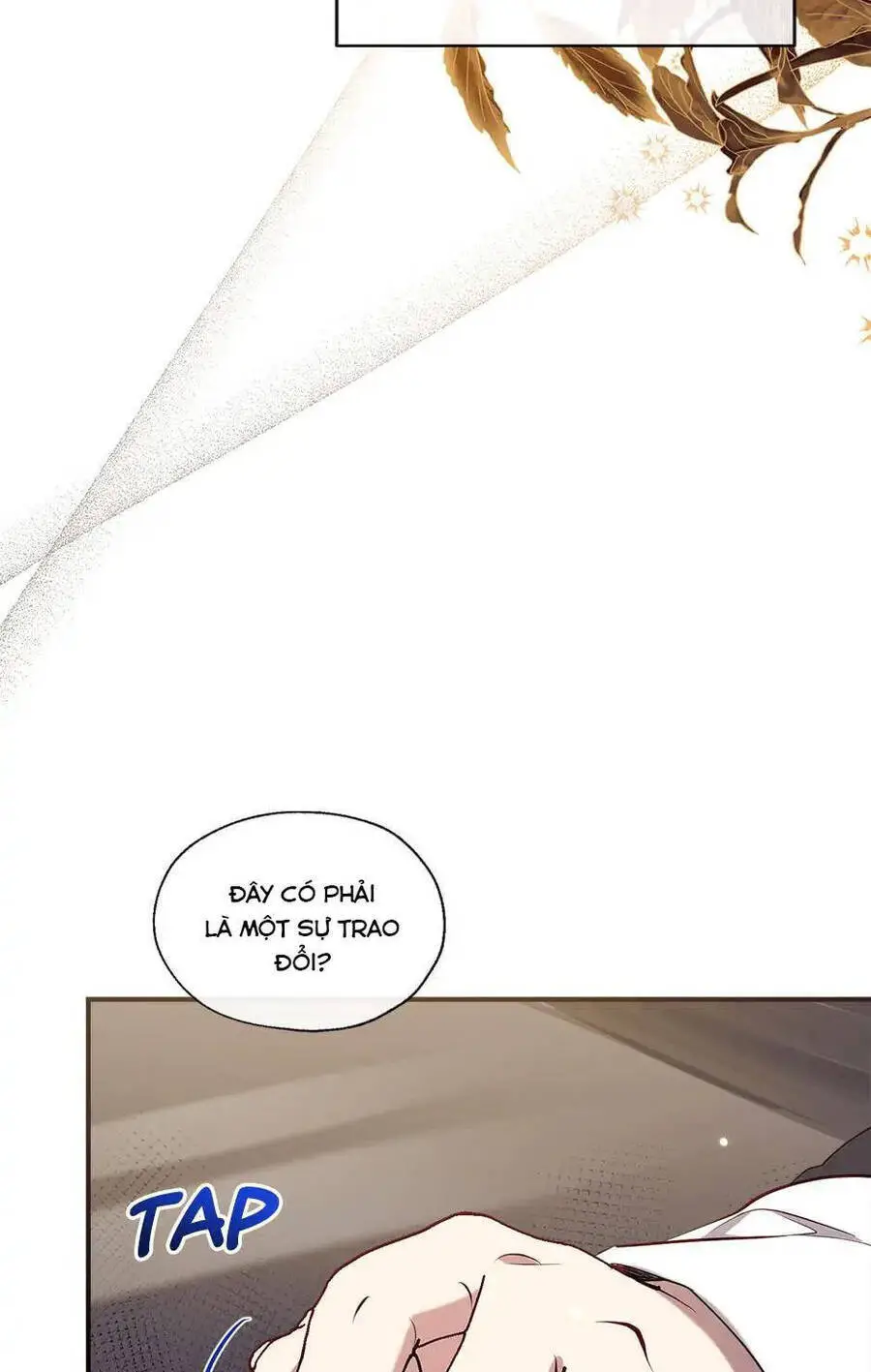Chúng Ta Có Thể Trở Thành Người Nhà Không? Nettruyen ZZZ Chương 76 Page 52