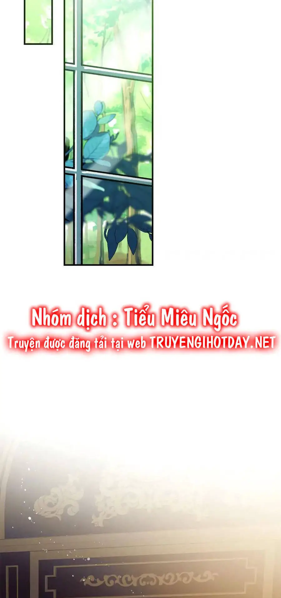 Chúng Ta Có Thể Trở Thành Người Nhà Không? Nettruyen ZZZ Chương 76 Page 59
