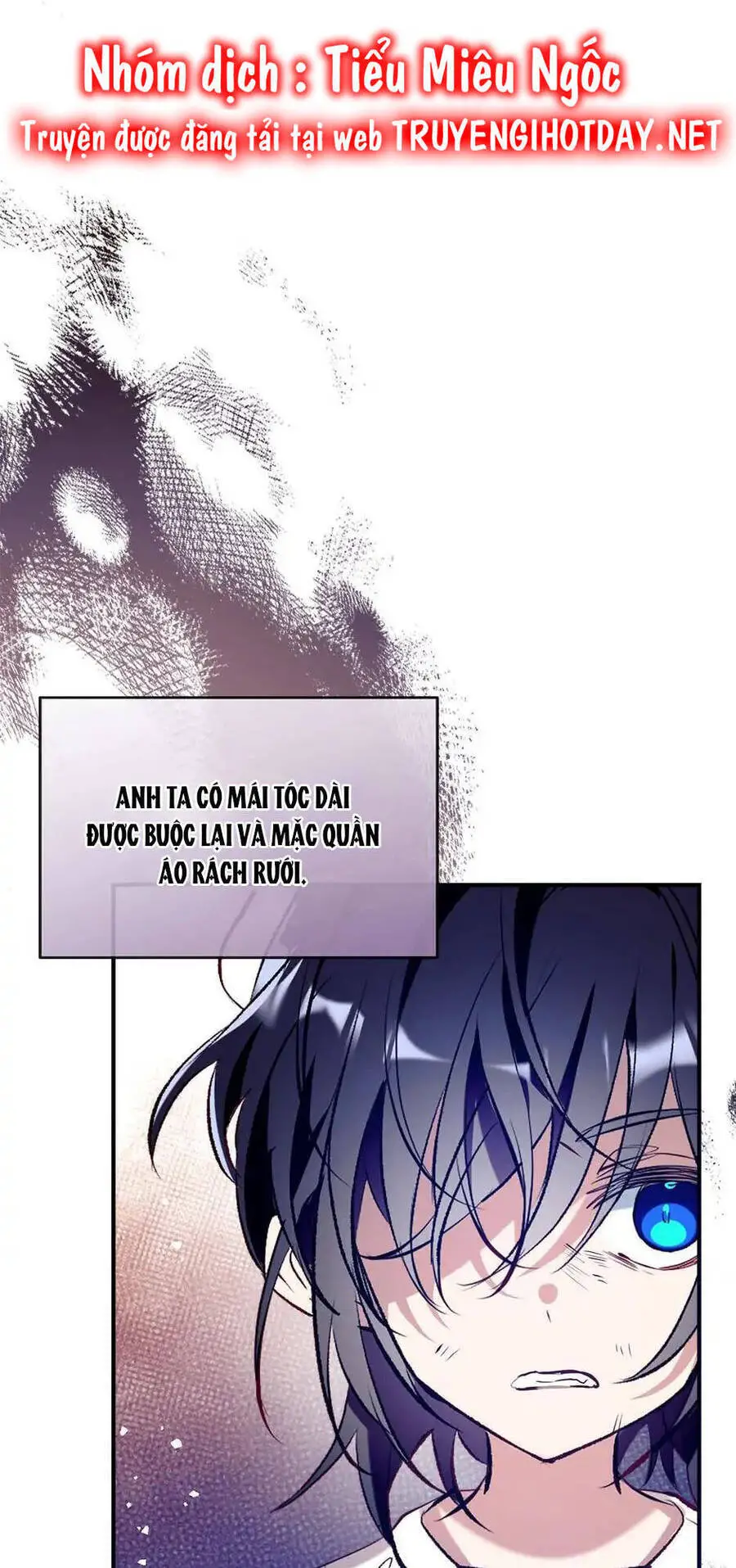 Chúng Ta Có Thể Trở Thành Người Nhà Không? Nettruyen ZZZ Chương 76 Page 62