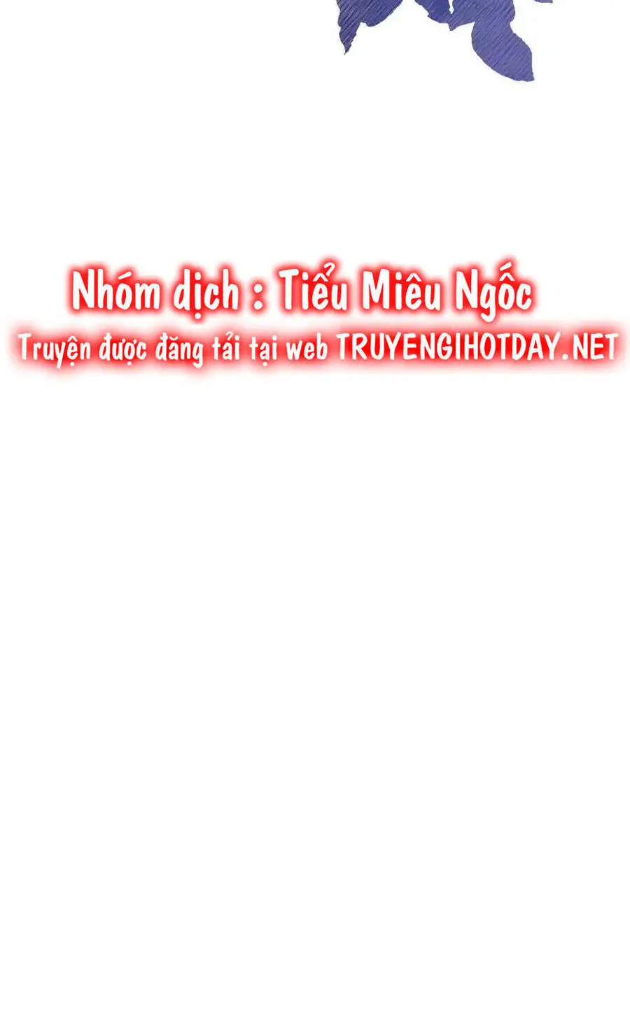 Chúng Ta Có Thể Trở Thành Người Nhà Không? Nettruyen ZZZ Chương 76 Page 65