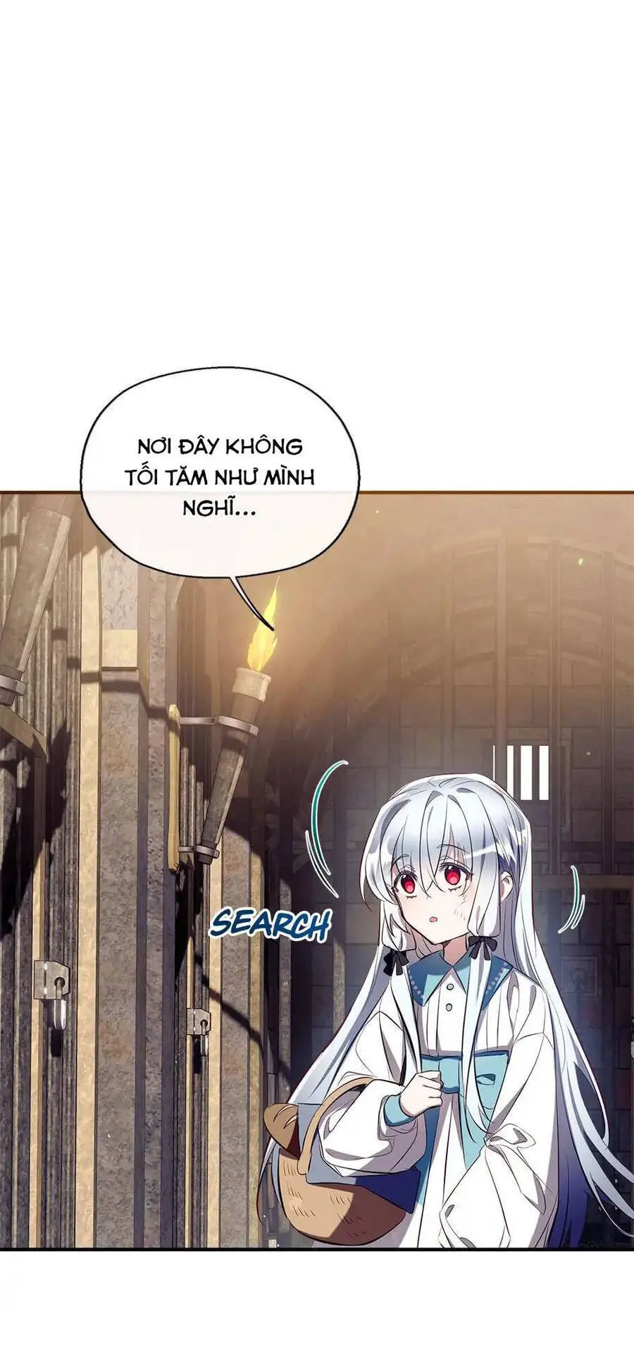 Chúng Ta Có Thể Trở Thành Người Nhà Không? Nettruyen ZZZ Chương 76 Page 67