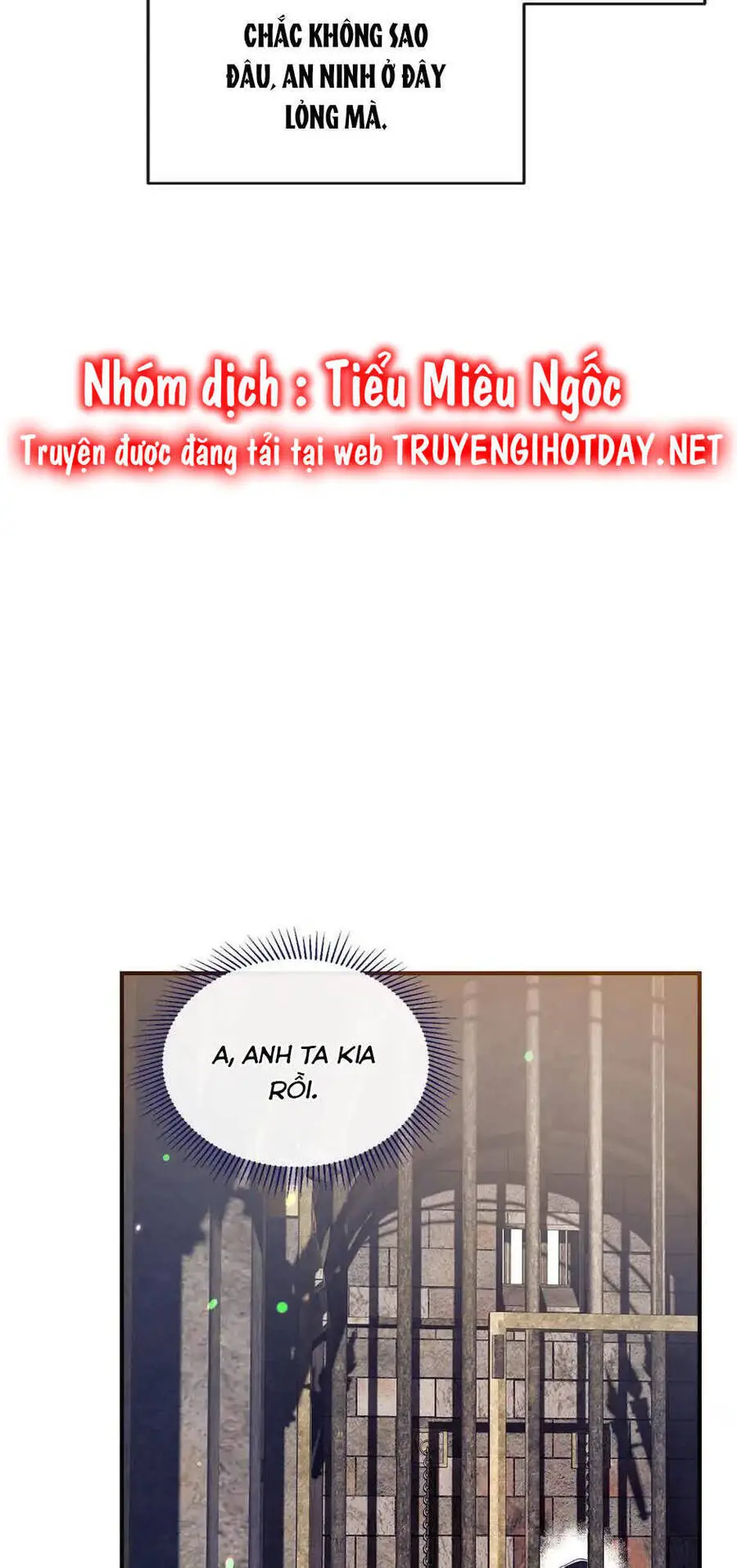 Chúng Ta Có Thể Trở Thành Người Nhà Không? Nettruyen ZZZ Chương 76 Page 69