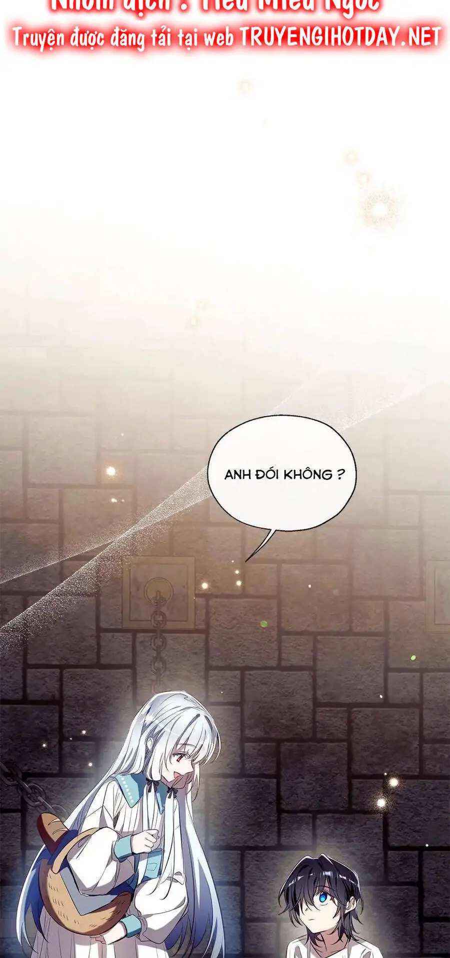 Chúng Ta Có Thể Trở Thành Người Nhà Không? Nettruyen ZZZ Chương 76 Page 78