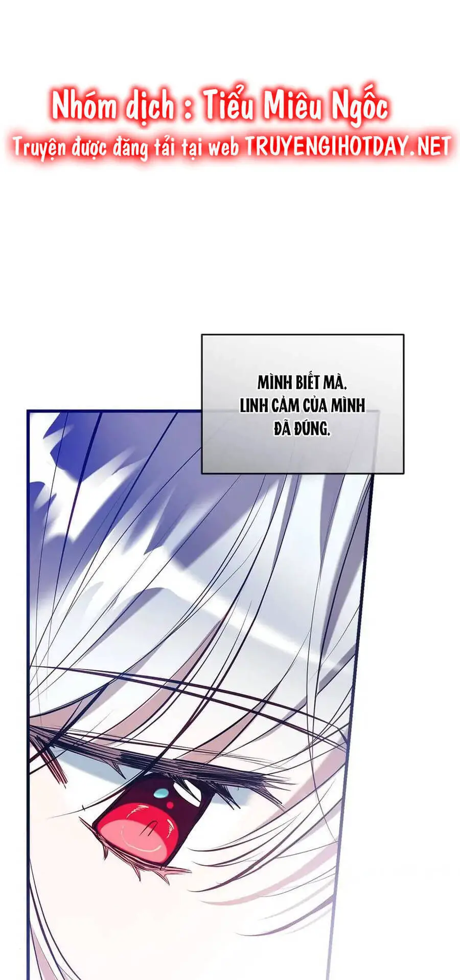 Chúng Ta Có Thể Trở Thành Người Nhà Không? Nettruyen ZZZ Chương 76 Page 81