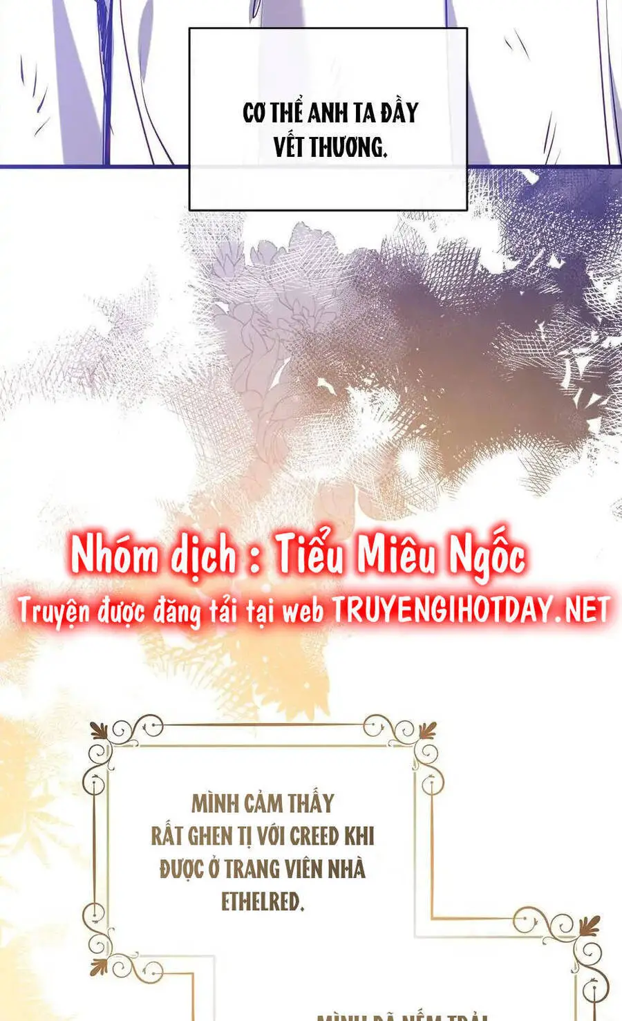 Chúng Ta Có Thể Trở Thành Người Nhà Không? Nettruyen ZZZ Chương 76 Page 83
