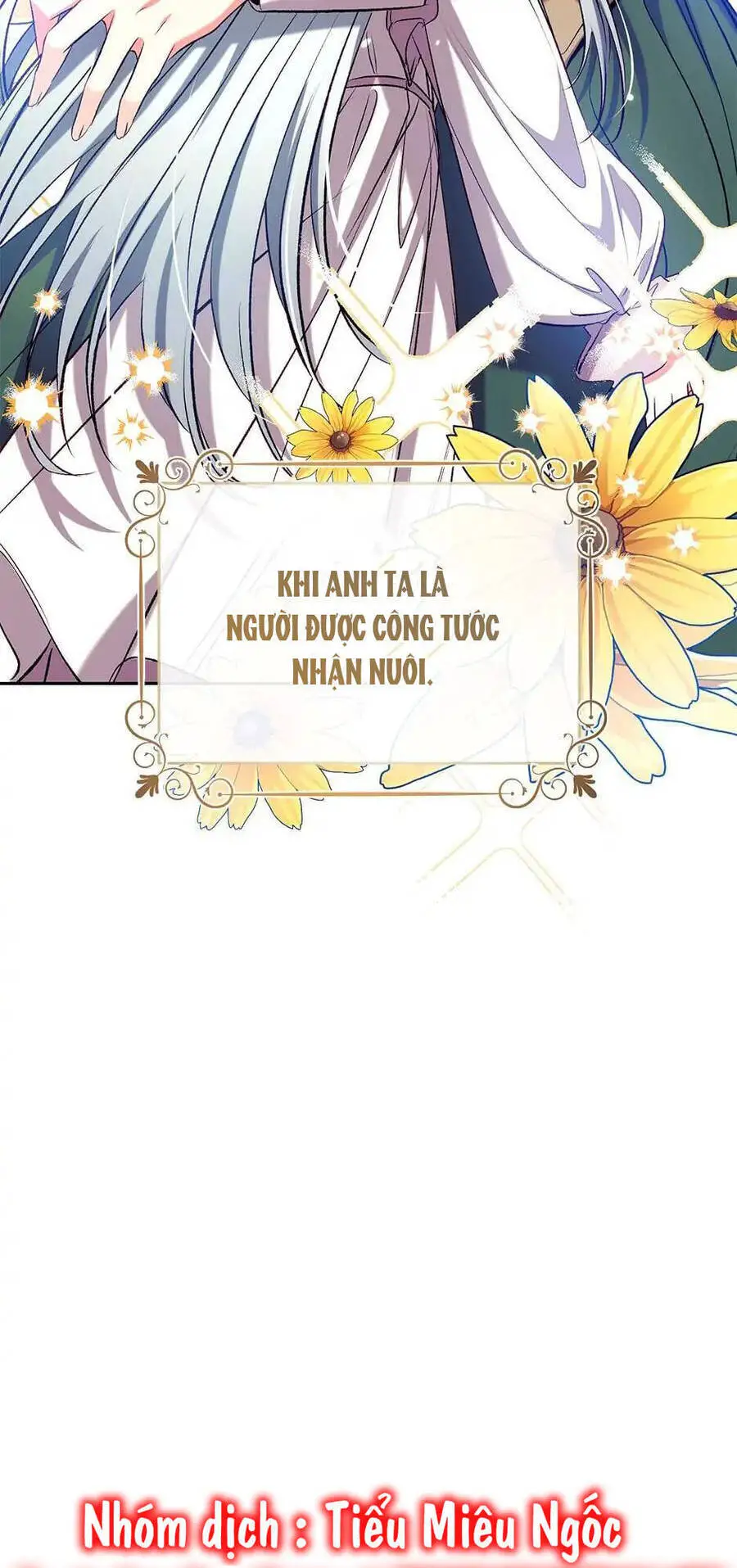 Chúng Ta Có Thể Trở Thành Người Nhà Không? Nettruyen ZZZ Chương 76 Page 85