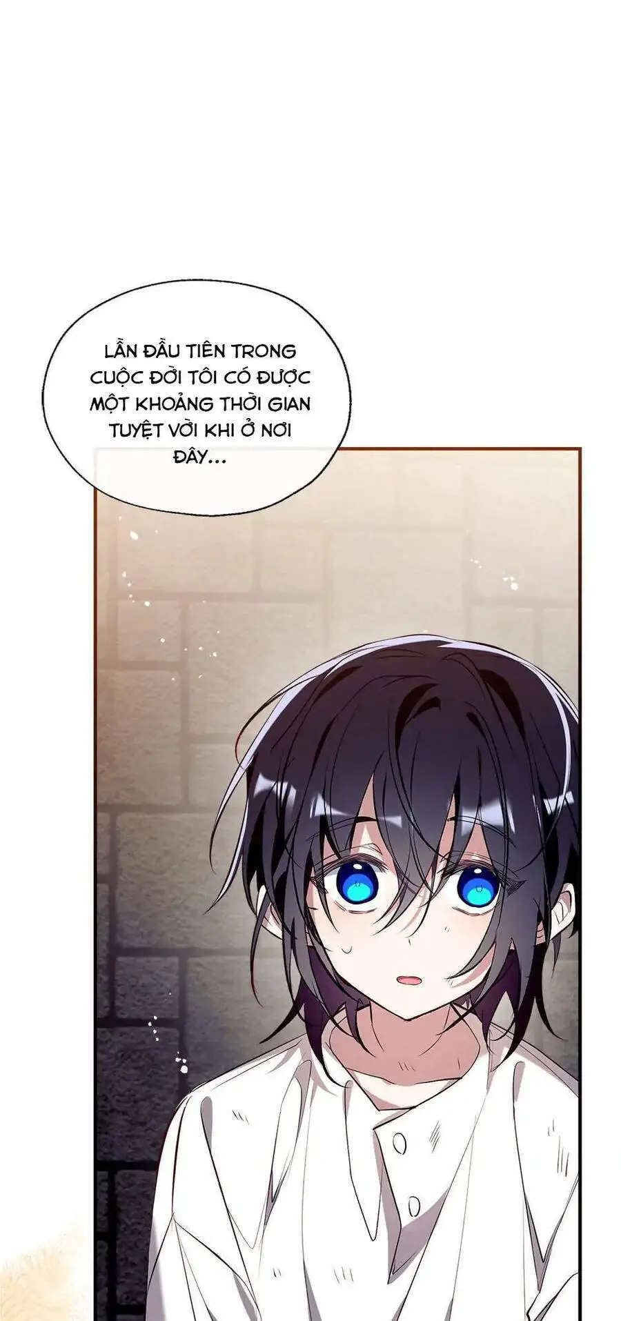 Chúng Ta Có Thể Trở Thành Người Nhà Không? Nettruyen ZZZ Chương 76 Page 89