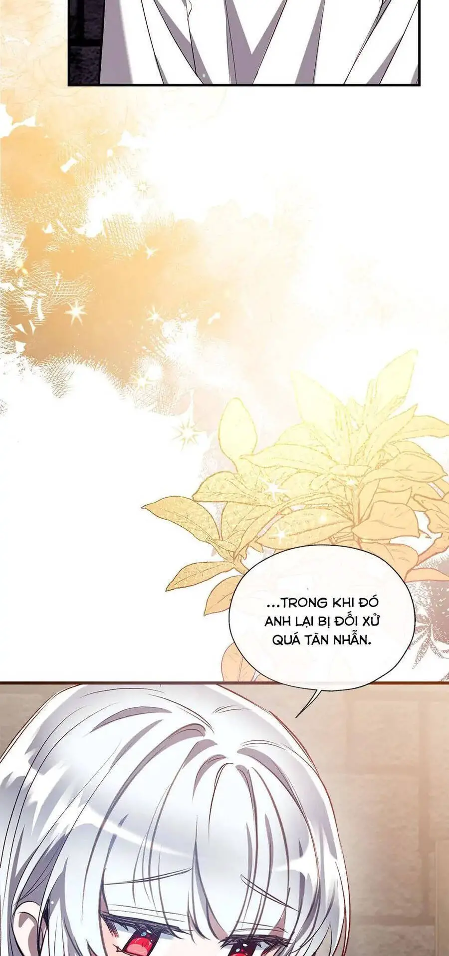 Chúng Ta Có Thể Trở Thành Người Nhà Không? Nettruyen ZZZ Chương 76 Page 90