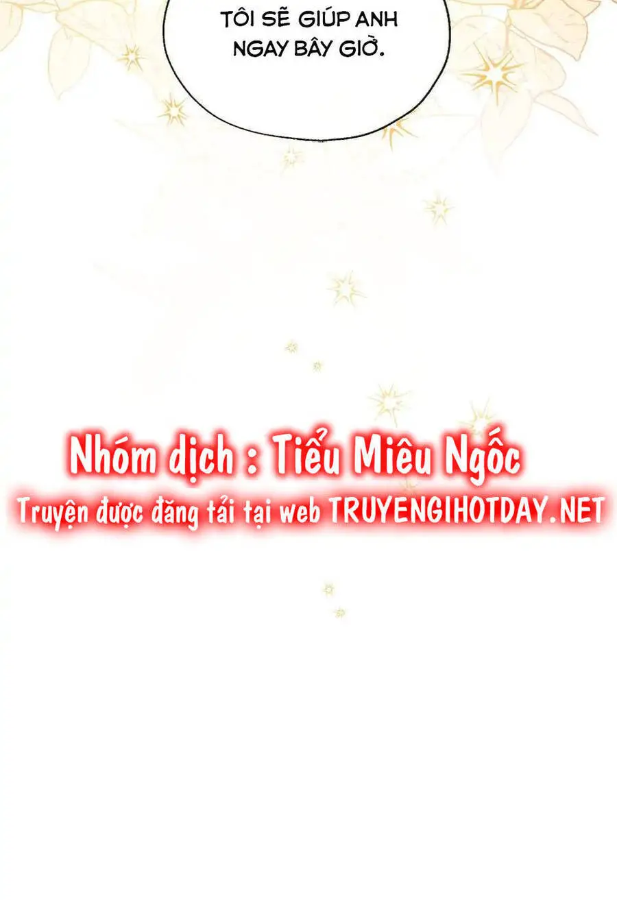 Chúng Ta Có Thể Trở Thành Người Nhà Không? Nettruyen ZZZ Chương 76 Page 92