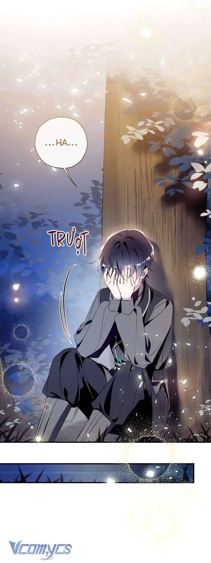 Chúng Ta Có Thể Trở Thành Người Nhà Không? Nettruyen ZZZ Chương 107 Page 19