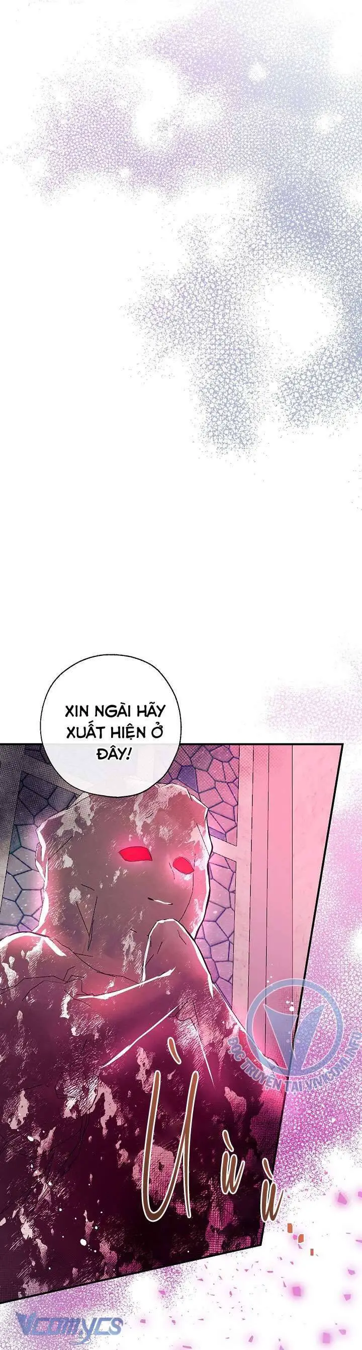 Chúng Ta Có Thể Trở Thành Người Nhà Không? Nettruyen ZZZ Chương 107 Page 42