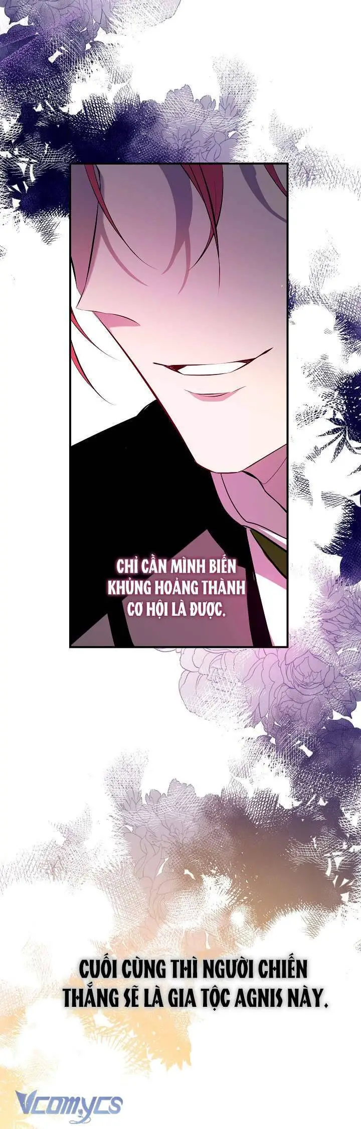 Chúng Ta Có Thể Trở Thành Người Nhà Không? Nettruyen ZZZ Chương 93 Page 13