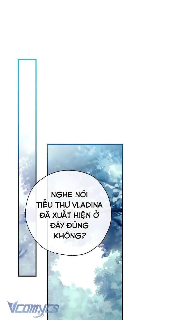 Chúng Ta Có Thể Trở Thành Người Nhà Không? Nettruyen ZZZ Chương 93 Page 15