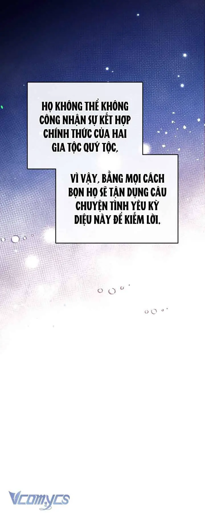 Chúng Ta Có Thể Trở Thành Người Nhà Không? Nettruyen ZZZ Chương 93 Page 22
