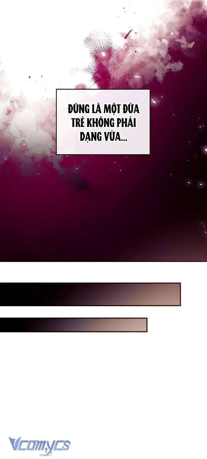 Chúng Ta Có Thể Trở Thành Người Nhà Không? Nettruyen ZZZ Chương 93 Page 47