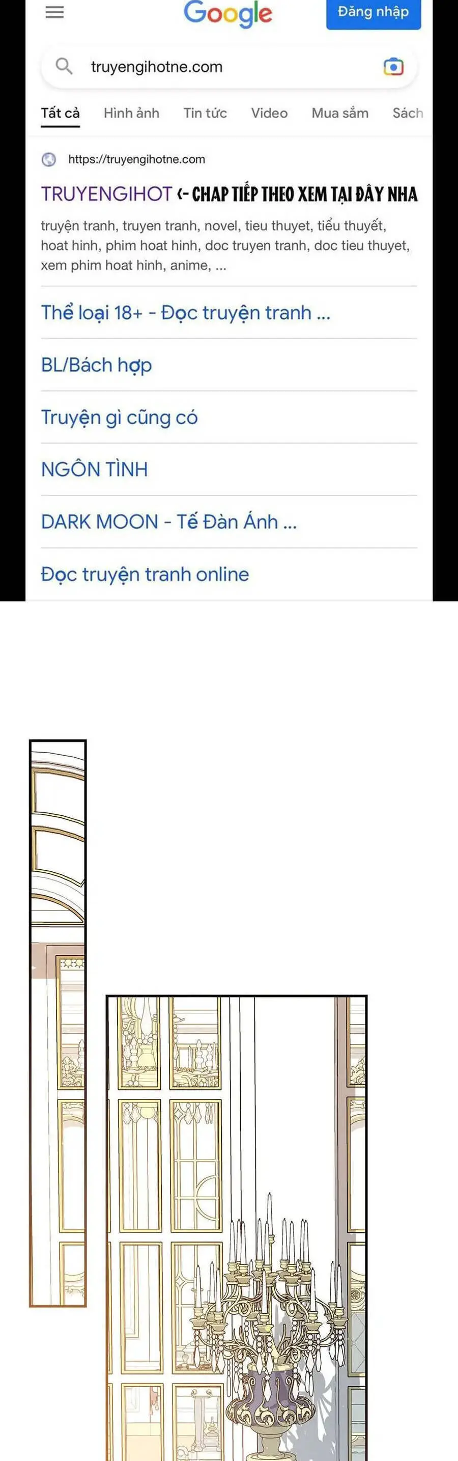 Chúng Ta Có Thể Trở Thành Người Nhà Không? Nettruyen ZZZ Chương 74 Page 2