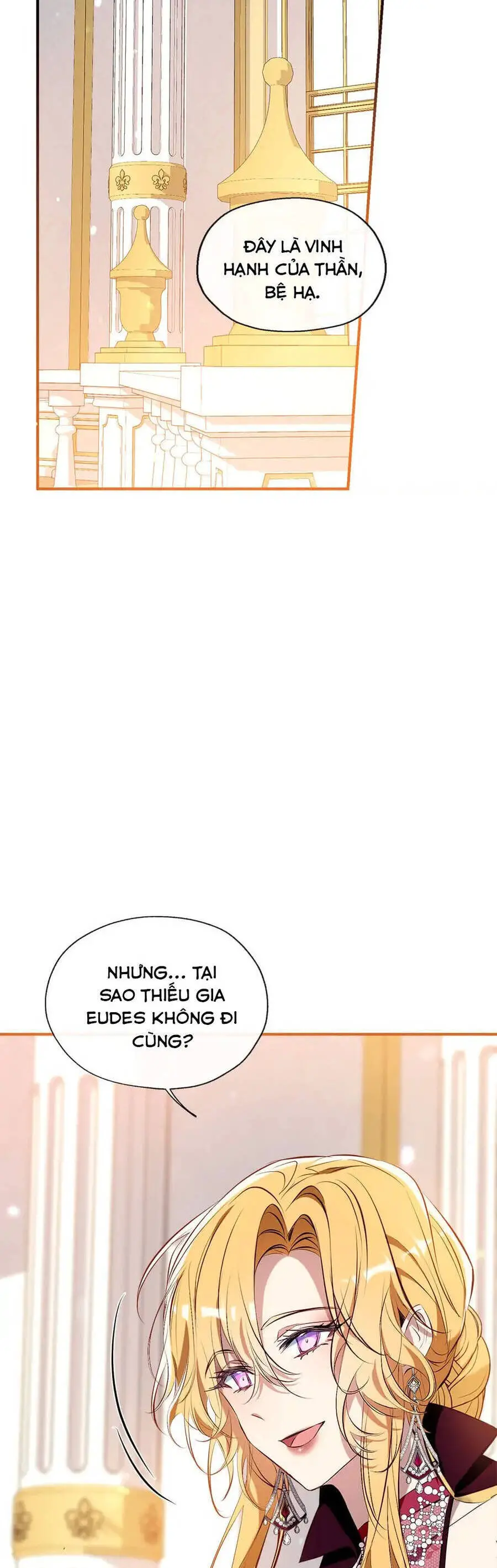 Chúng Ta Có Thể Trở Thành Người Nhà Không? Nettruyen ZZZ Chương 74 Page 24