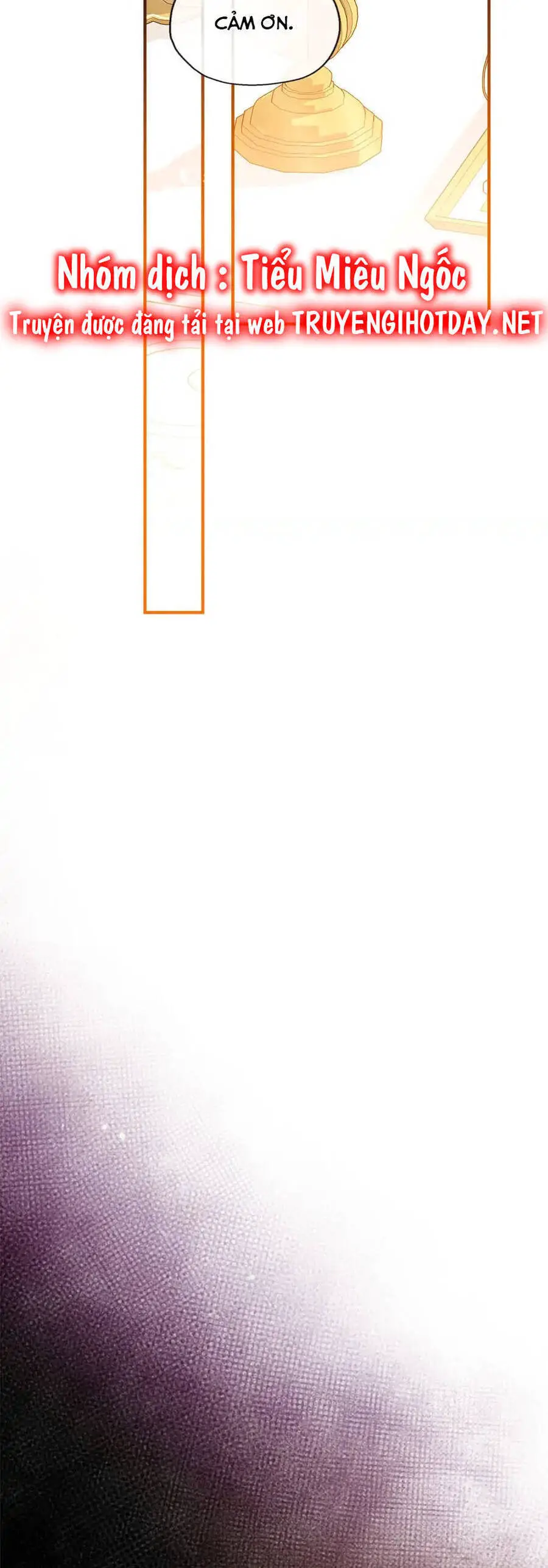 Chúng Ta Có Thể Trở Thành Người Nhà Không? Nettruyen ZZZ Chương 74 Page 29