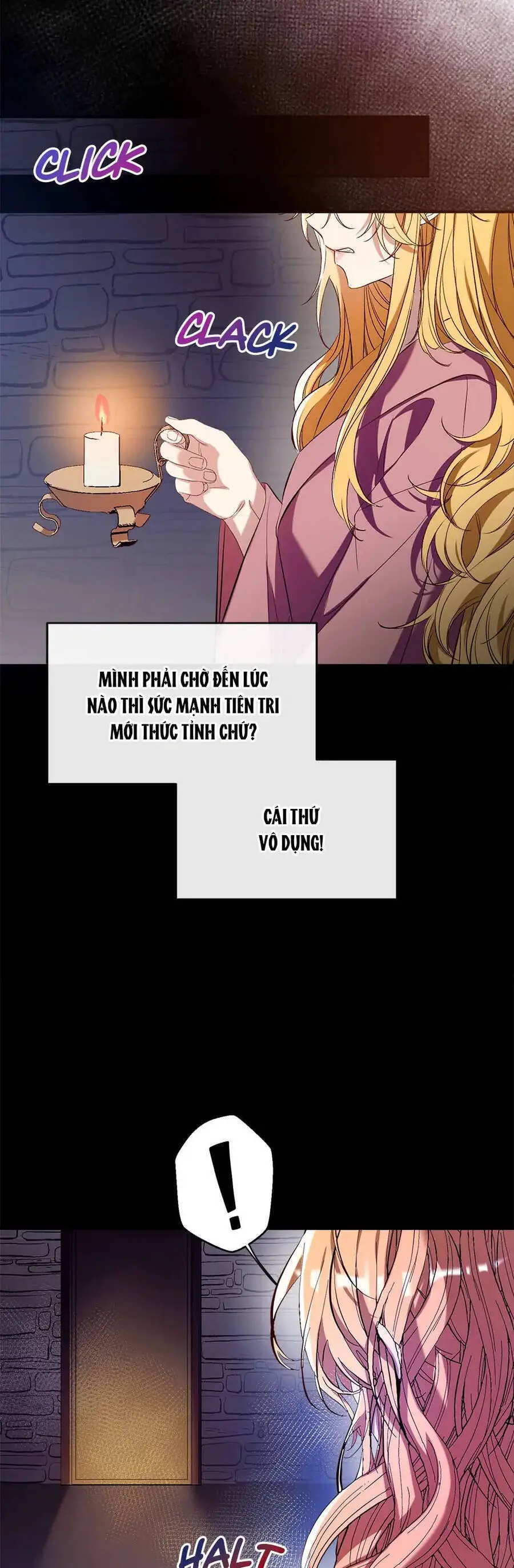 Chúng Ta Có Thể Trở Thành Người Nhà Không? Nettruyen ZZZ Chương 74 Page 30