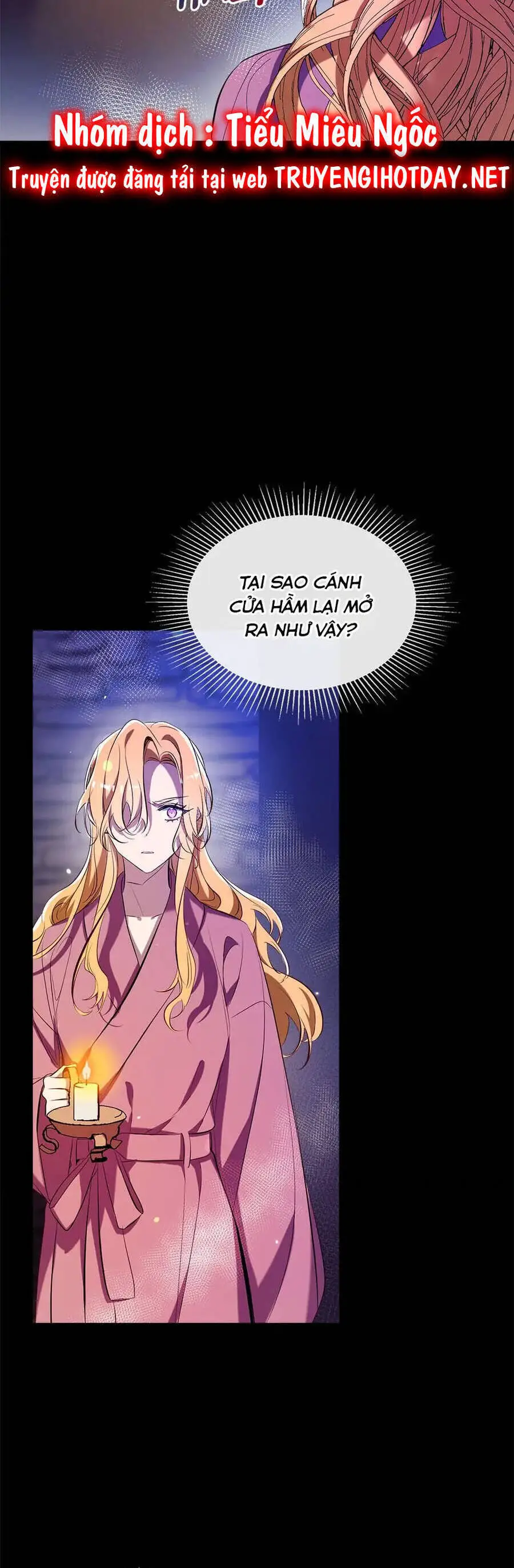 Chúng Ta Có Thể Trở Thành Người Nhà Không? Nettruyen ZZZ Chương 74 Page 31