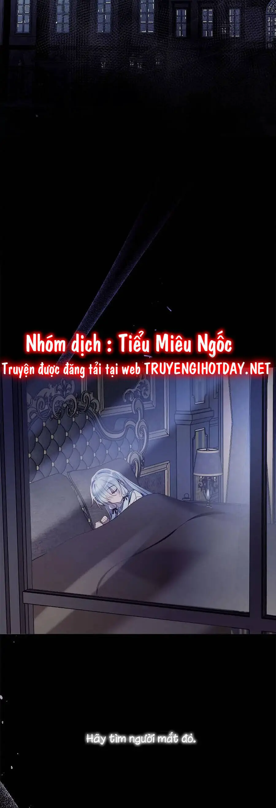 Chúng Ta Có Thể Trở Thành Người Nhà Không? Nettruyen ZZZ Chương 74 Page 36
