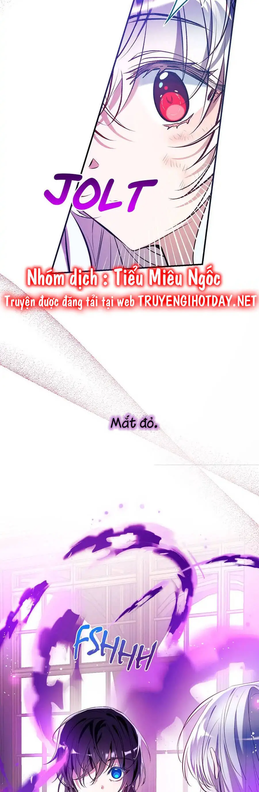 Chúng Ta Có Thể Trở Thành Người Nhà Không? Nettruyen ZZZ Chương 74 Page 39